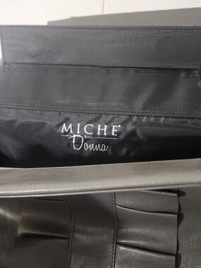 MICHE Donna Gary Women's Handbag Insert